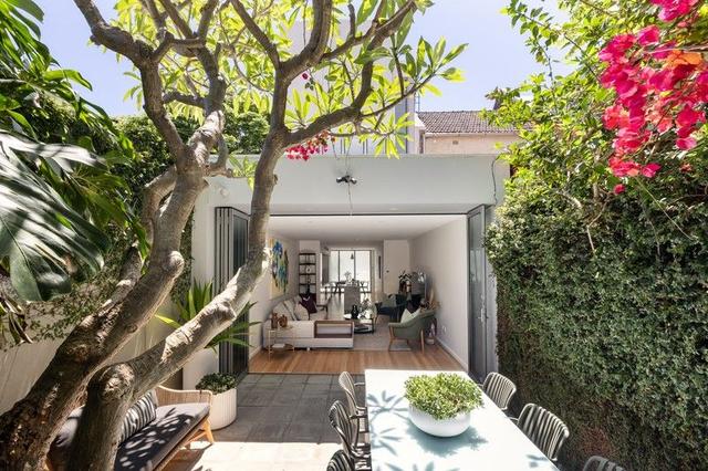 67 Phelps Street, NSW 2010