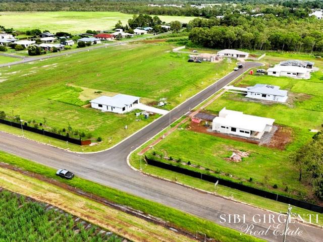 Land Land Land At Prestige Gardens, QLD 4880