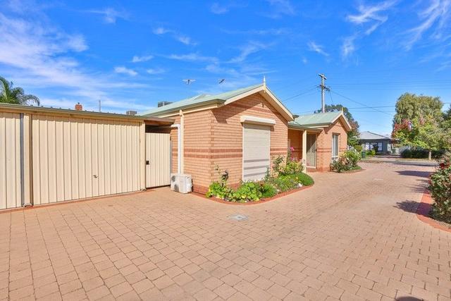 5/22-24 Princes Street, VIC 3500