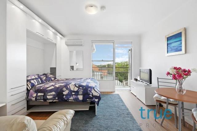 23/71 Alice Street, NSW 2042