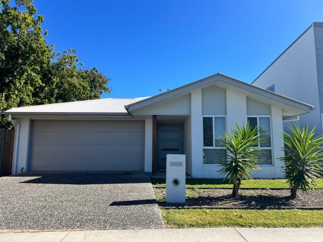 161 Graham Road, QLD 4506