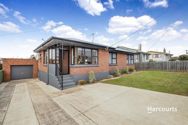 65 Payne Street, TAS 7320