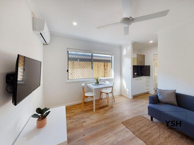 5/42 Wilga St, QLD 4076