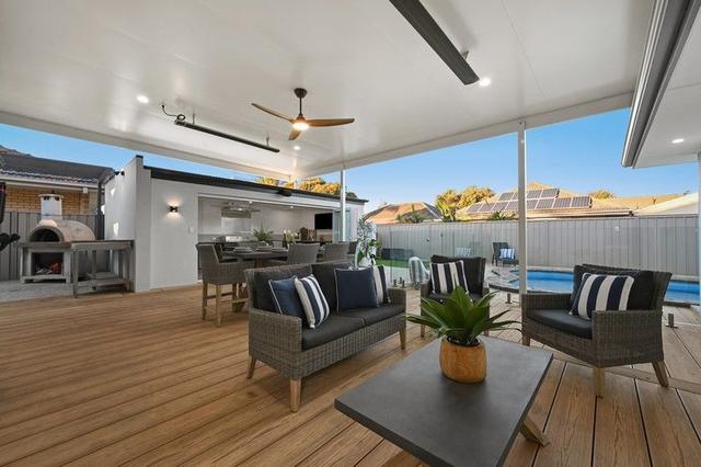 81 Sansom Road, SA 5020