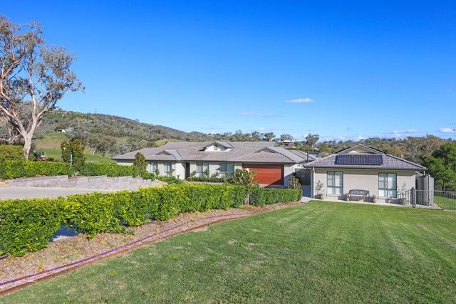 6 Bentwing Place, NSW 2340