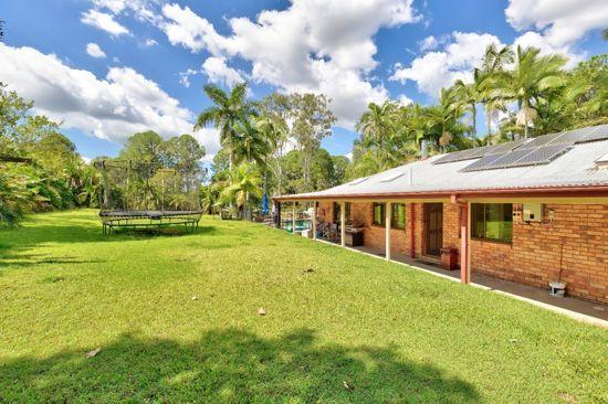 (no street name provided), QLD 4123