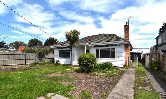 73 East Boundary Road, VIC 3165