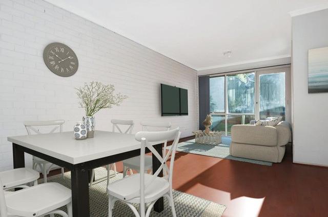 6/196 Keppel Street, NSW 2795