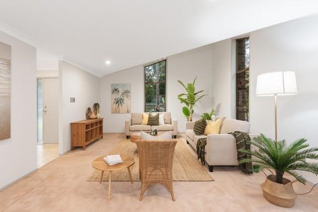 23 Woodlands Way, QLD 4214