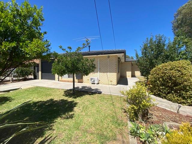 32 Hamilton Terrace, SA 5076