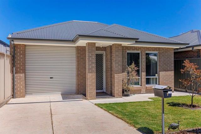 1 Box Street, SA 5085