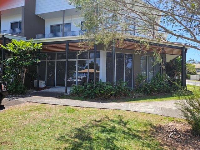 1/3 Michigan Drive, QLD 4210