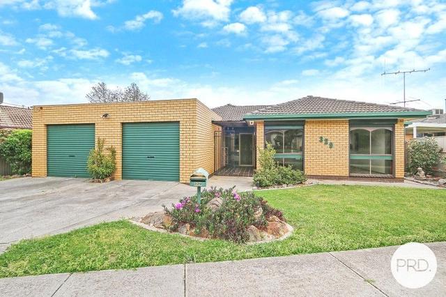 329 Tracy Street, NSW 2641