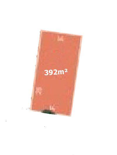 (no street name provided), VIC 3336