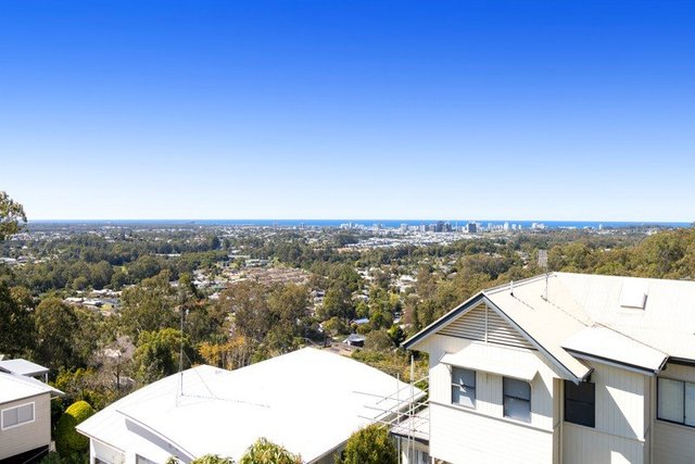 12 Sylvan Street, QLD 4556