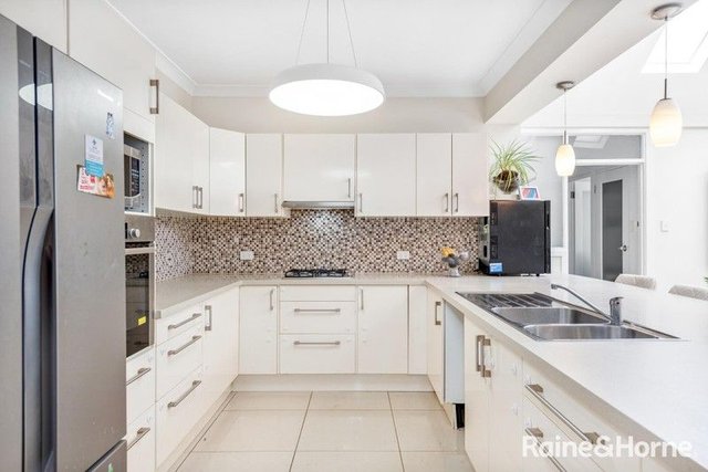 20 Nicolle Avenue, SA 5051