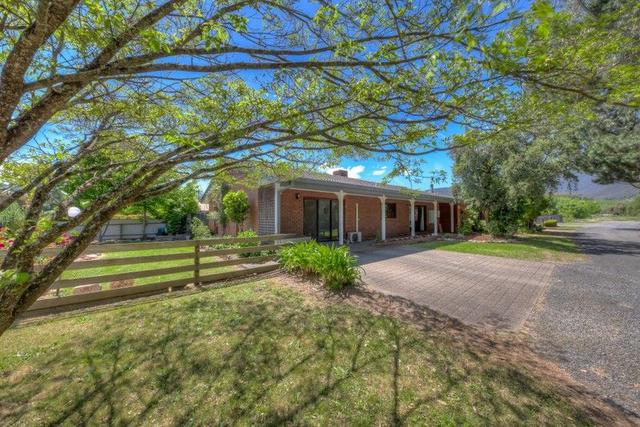 33 Seamer Street, VIC 3740