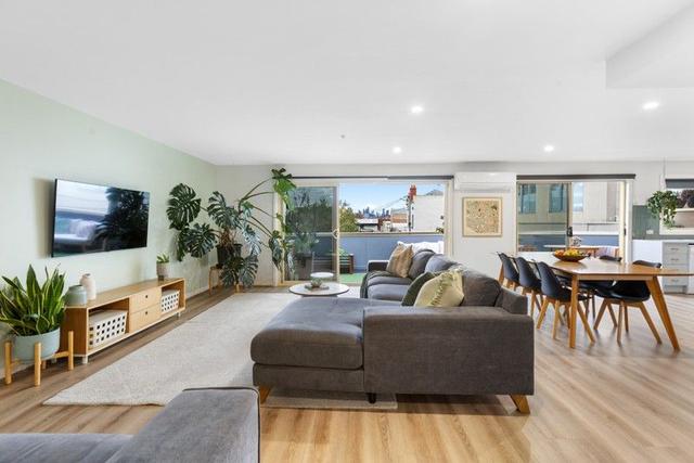 2/22 Vigo Street, VIC 3011
