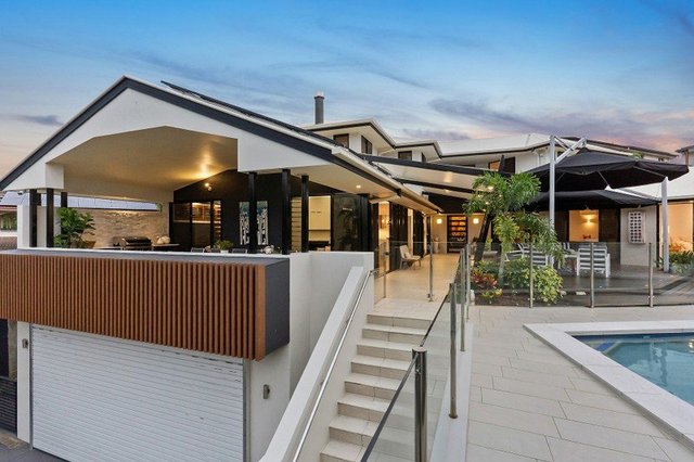 37 Banksia Place, QLD 4035