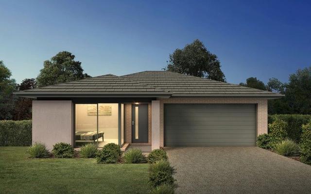 358 Proposed Road, NSW 2259