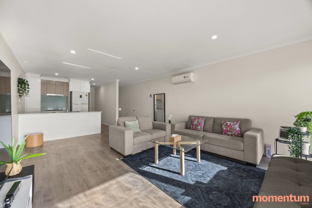 33/41 Pearlman Street, ACT 2611