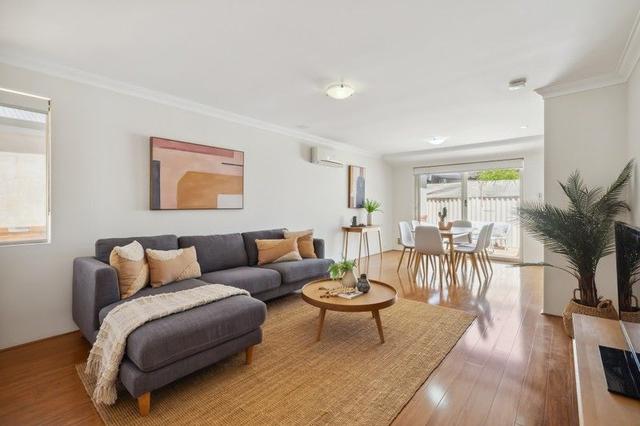 2/105 Sunbury Road, WA 6100