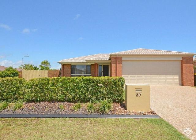 (no street name provided), QLD 4655