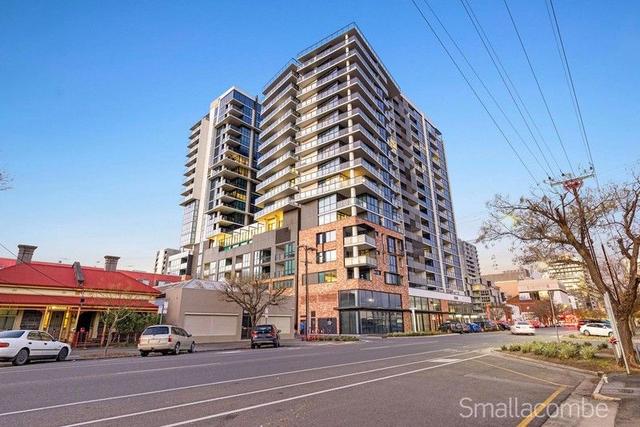 'Avani' Apt 1101/68 Elizabeth Street, SA 5000