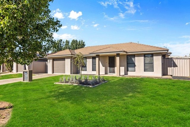 88 Mima Street, NSW 2650