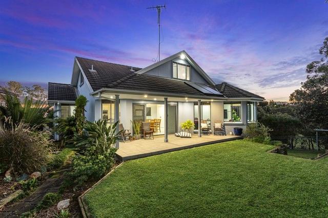 47 Fairmont Avenue, NSW 2153