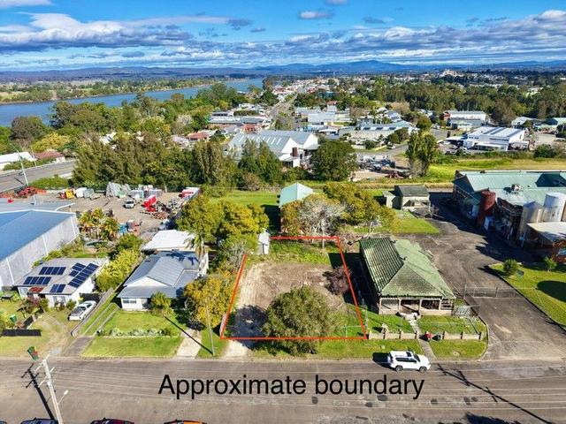 8 Railway Parade, NSW 2430