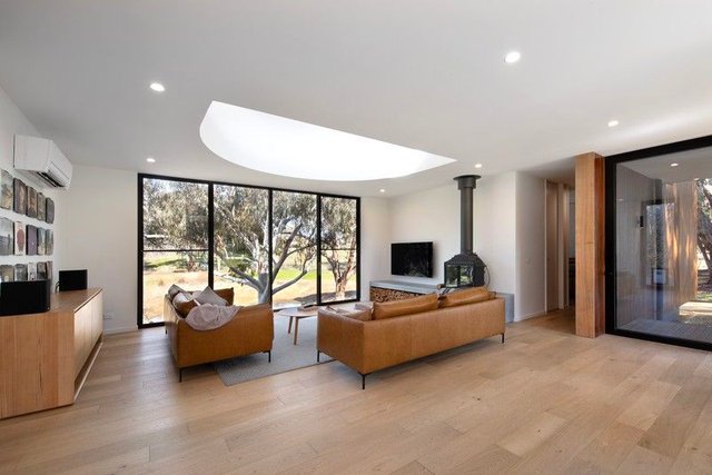 6 Vosti Lane, VIC 3451