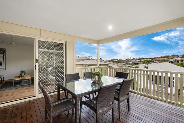 11 Aspect Terrace, QLD 4300