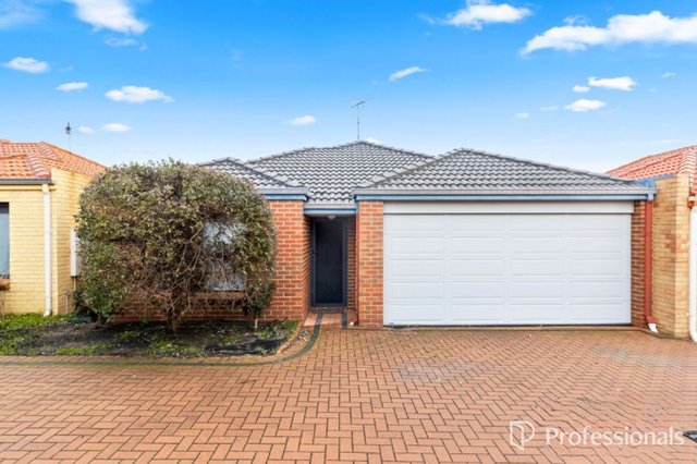 4/11 Priest Road, WA 6065