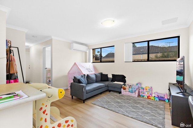 3/64 Sixth Road, WA 6112