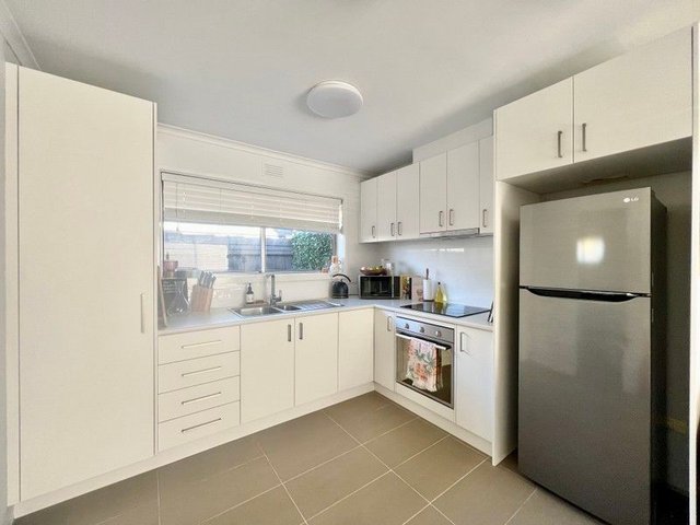 4/26 Wirksworth Street, VIC 3218