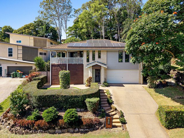 102 Mountain View Drive, NSW 2480