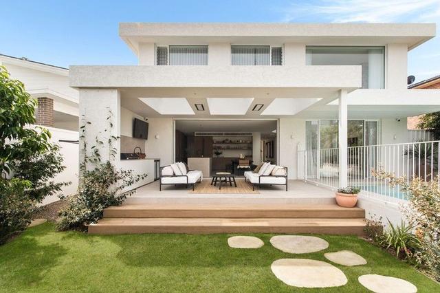 14 Cook Street, NSW 2230