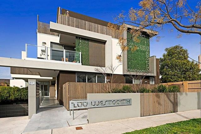 8/200 Westgarth Street, VIC 3070
