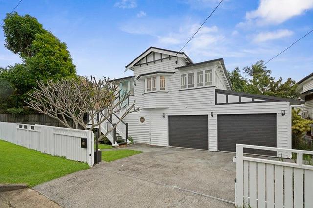 15 McIvor Street, QLD 4103