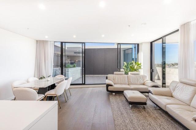 913/455B Captain Cook Drive, NSW 2230