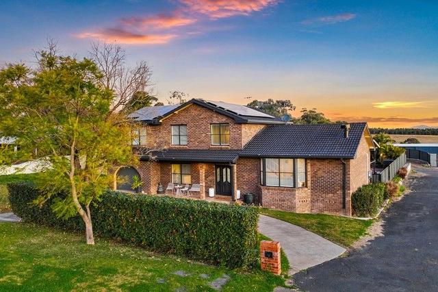 93 St Andrews Street, NSW 2336