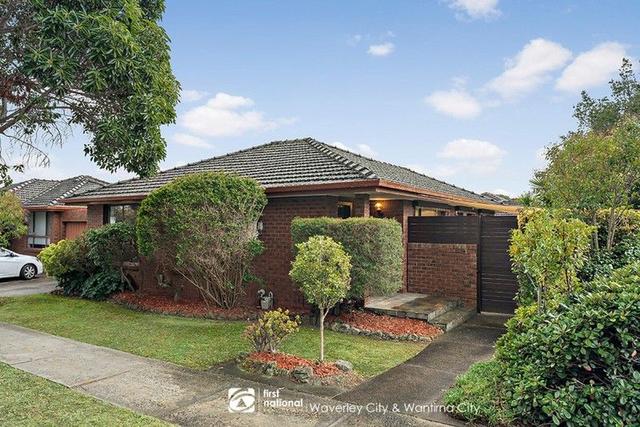 1/37 Burton Street, VIC 3148