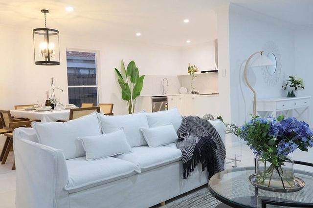 77 The Estuary, QLD 4216