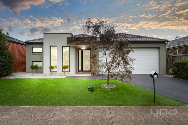 21 Barleygrass Cresent, VIC 3338