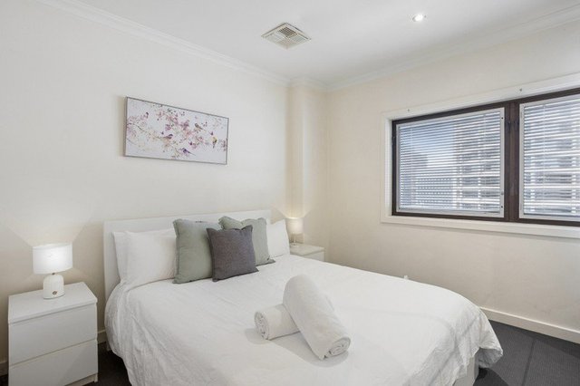 904/39 Grenfell Street, SA 5000