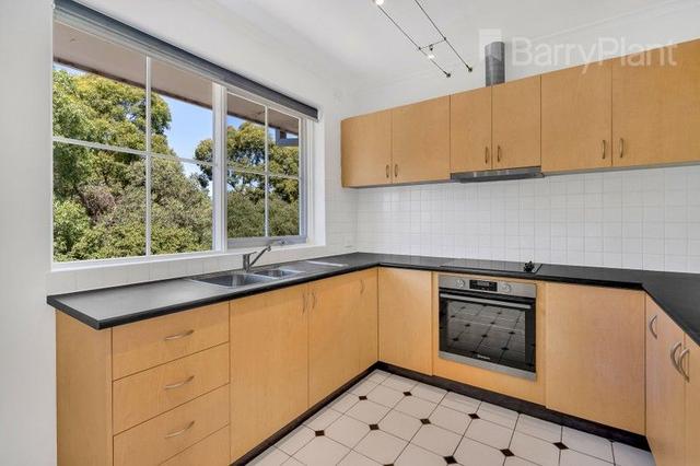 7/10 King Street, VIC 3103