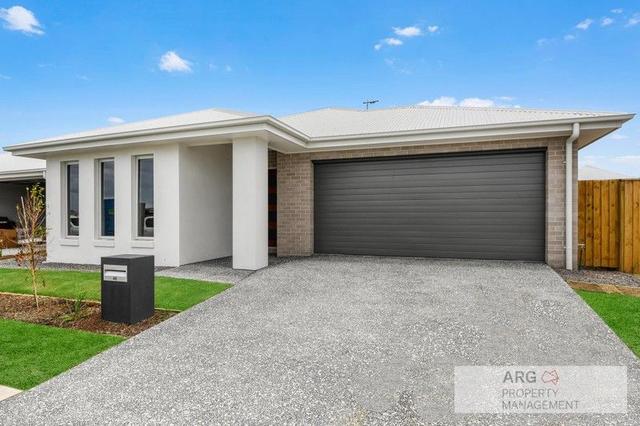 46 Lord Howe Cct, QLD 4551