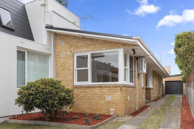 26 Parkers Road, VIC 3195