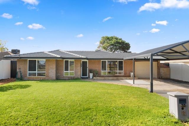 11 Kitson St, WA 6168